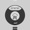 HeartEyes¡<3 (feat. TAEW) (Explicit) - Solo Ody Music&TAEW