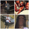 Brother Keeper (Explicit) - lilricogmb&Richy Rich