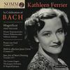No. 2, Mein Jesus ist erstanden - William Herbert&The Jacques Orchestra&Reginald Jacques