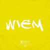 Wiem (Explicit) - Osaka&Cheez&Szymi Szyms&Ziarecki&indahouse&Adrian Forest&Ileeminati