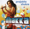 Jaana - Prajakta Shukre&Abhijeet Sawant&Biddu