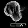 Bubble (Original Mix) - Manface