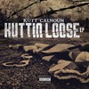 Regal (Explicit) - Kutt Calhoun&Flawless&Sky Jones