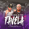O Que Rola Na Favela (Explicit) - Mc Vinin