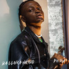 Peru (Cover) - Balloranking