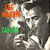 Sag warum (Oh Why) - Camillo&Die Hansen Boys