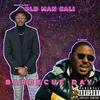 Barbecue Day (Explicit) - Old Man Cali&Du Damage&C.O.S&Bigg Mann&Nico NVM