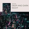 Busy Town (Original Mix) - Koshik