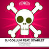 Poison 2k20 (Phillerz Extended Remix) - DJ Gollum&Phillerz&Scarlet