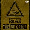 Hazardous Substances - Stefo