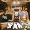 Up Now (Explicit) - BanxLV