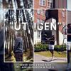 Ut Igen(feat. Filip $ & Adrian Persson)[KS-Skolavslutning 2021] (Explicit) - Sensei Siam&Kiing Riich&Filip $&Adrian Persson