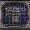 Acomplejao (Explicit) - Alxn