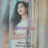 Manase - Manish Kumar&Manisha Eerabathini