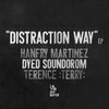 Sunday Gathering (Dyed Soundorom Remix) - Terence :Terry:&Hanfry Martinez&Dyed Soundorom