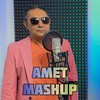 Mashup - AMET