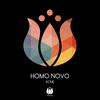 Acne - Homo Novo