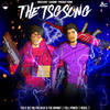 The TSG Song - Sez On The Beat&Yungsta&Rebel 7
