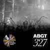 Star Allies(ABGT327) - Spencer Brown&Raito