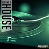 Shake It - BiggieDutch