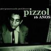 Vivo a Voar - DJ Caique&Pizzol&Don Cesão&Jeffe