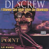 Tight With Da Blanksta (Screwed) (Radio) - DJ Screw&Point Blank&PSK-13