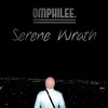 Serene Wrath - Omphilee