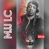 ATTIRANCE / MJJ LC / R&B (Explicit) - Mjj lc