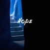 Hope (Explicit) - Indocile&Mr.Clasik&Marù