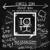 About You (Original Mix) - Chris IDH