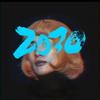 2030 - 顽童MJ116