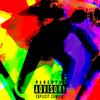 Under Stress (Explicit) - AK Zodiak&Adam Kirk&lock