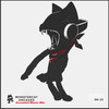 Uncadge Essential Music Mix (Original Mix) - Monstercat&Joevasca&Tomás Ballesteros&VINEK&Mr.Danny