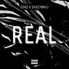 Real(feat. Saucymall) (Explicit) - S0K0&Saucymall