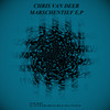 Marschentief (Original Mix) - Chris Van Deer