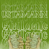 Gin Tonic - Ustamann