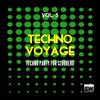 Pleasure To Blast (Original Mix) - Ivan Guasch&Marcus Oliveira