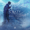 Crazy(feat. Casey Cook) - Wooli&Codeko&Casey Cook