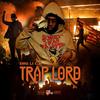 Slapped Out (Explicit) - SMG Li CJ