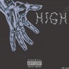 HIGH (Explicit) - LIL CAFA