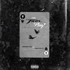 Imali(feat. Bailey & Jabu De 3rd) - Twinaro Fam&Creative Dj&Jabu De 3rd&Bailey