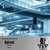 Genesis (Original Mix) - Adriel