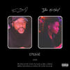 D'ussé (feat. Tyler McNeil) (Explicit) - Todd Zack Jr.&Tyler McNeil