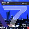Vor8 (Original Mix) - Marcus Jahn