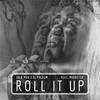 Roll It Up (feat. Muenster & HeirMAX) (Explicit) - Phlegm&Muenster&HeirMAX