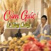 Cảm Giác - Lê Hùng Cường