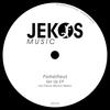 Get Up (Flavio Martini Remix) - Fomalhaut