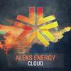 Cloud (Original Mix) - Aleks Energy
