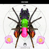Epic (Original Mix) - Zerotonine