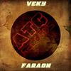 Faraon (Original Mix) - VEKY